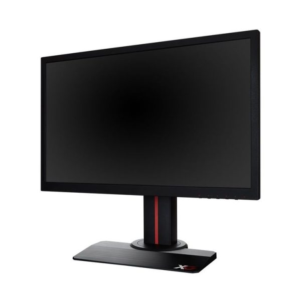 Versatile Gaming Monitor